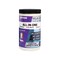 Beyond Paint 1 qt All-in-One Interior & Exterior Acrylic Paint - Off White